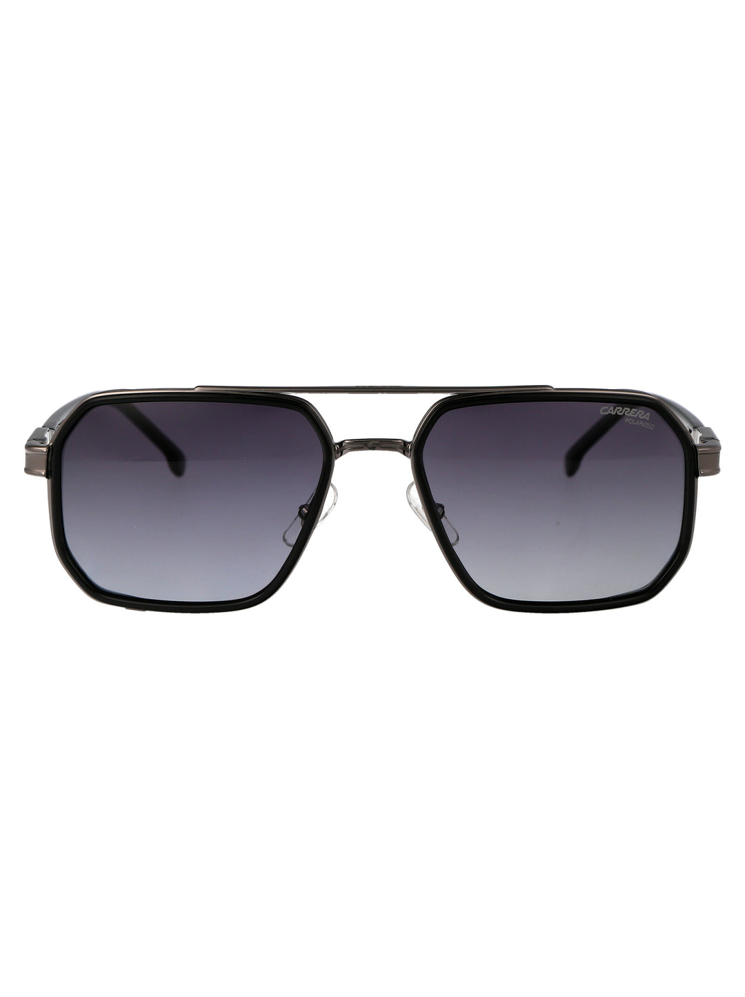 Carrera SUNGLASSES - Black | a3dd50d57152c1ddf69e50b9db6103dcd350a19c