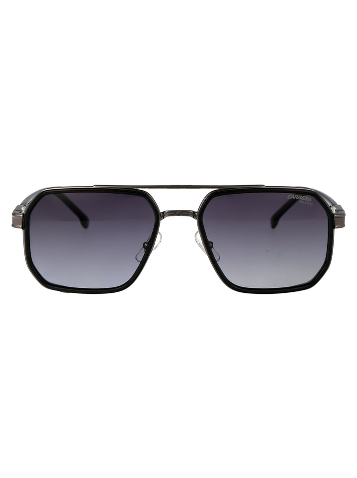 Carrera SUNGLASSES - Black | a3dd50d57152c1ddf69e50b9db6103dcd350a19c