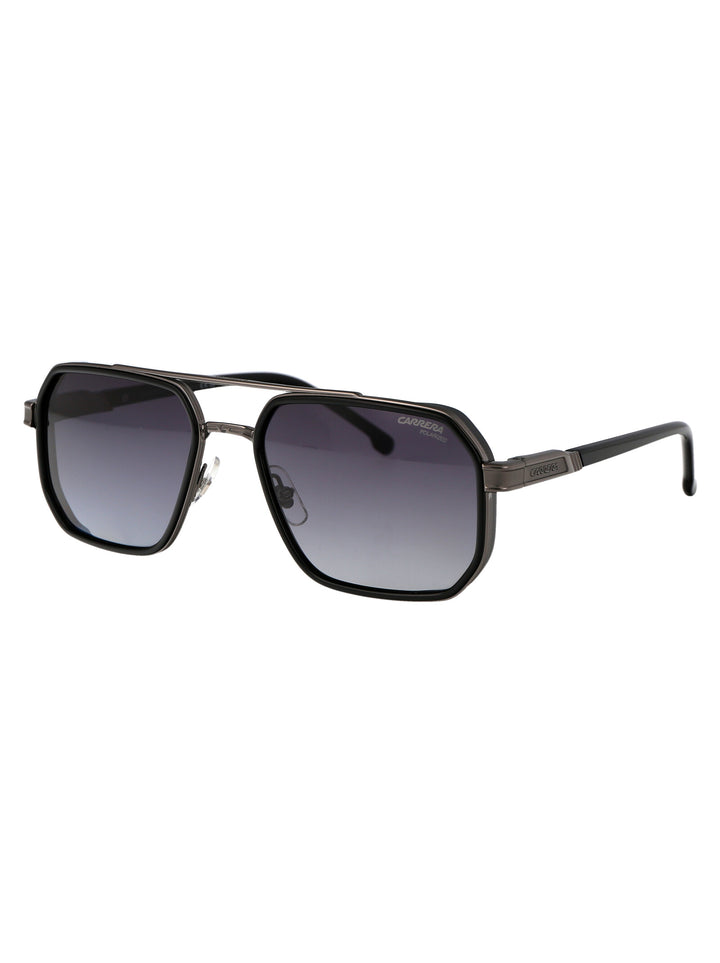Carrera SUNGLASSES - Black | 054914ae722a5461df77b3c4e05f2679de71081f