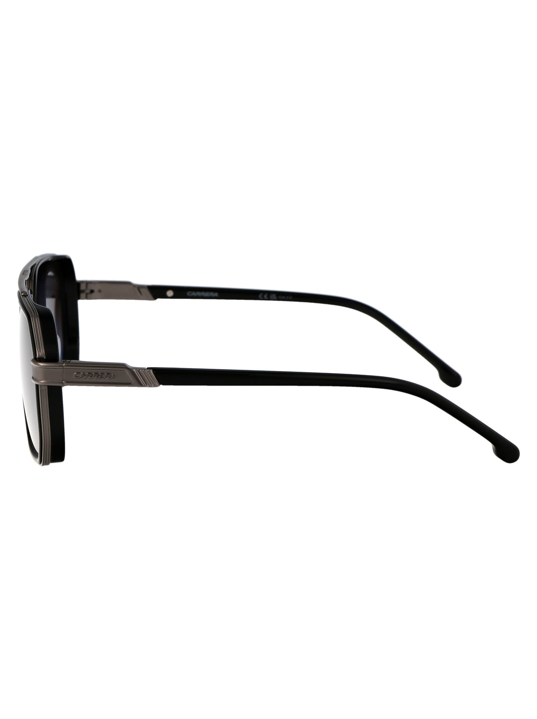 Carrera SUNGLASSES - Black | 530fd1e52460249124f29c546e3cd376b51b75b7