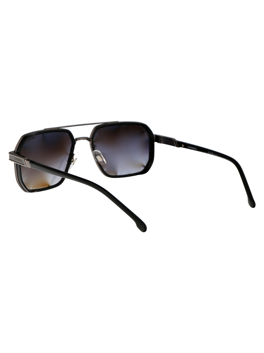 Carrera SUNGLASSES - Black | 9a05d9b00b832d3b2b44b2dbcf2dfa33c04fb19d