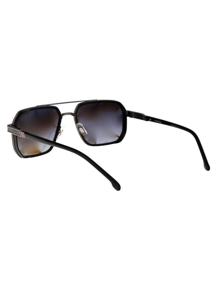 Carrera SUNGLASSES - Black | 9a05d9b00b832d3b2b44b2dbcf2dfa33c04fb19d