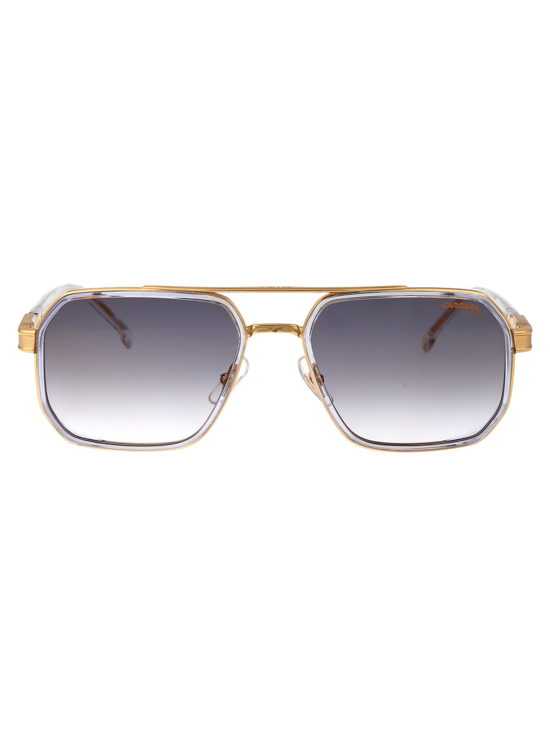 Carrera SUNGLASSES - Gold | 6e3173273d844ea2e0bcf16db9631aba1a86ffd5