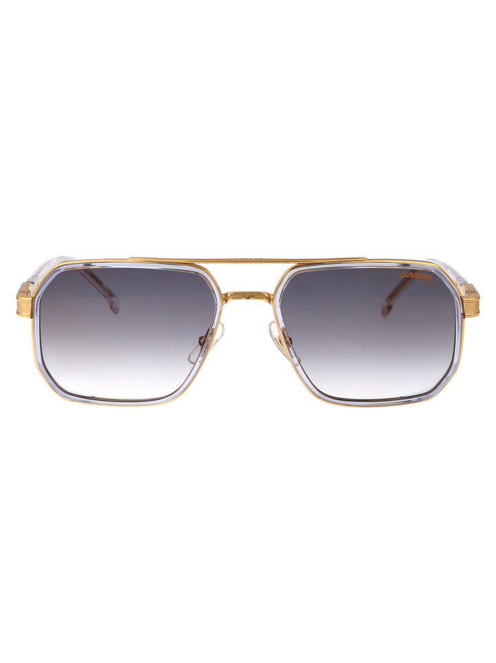 Carrera SUNGLASSES - Gold | 6e3173273d844ea2e0bcf16db9631aba1a86ffd5