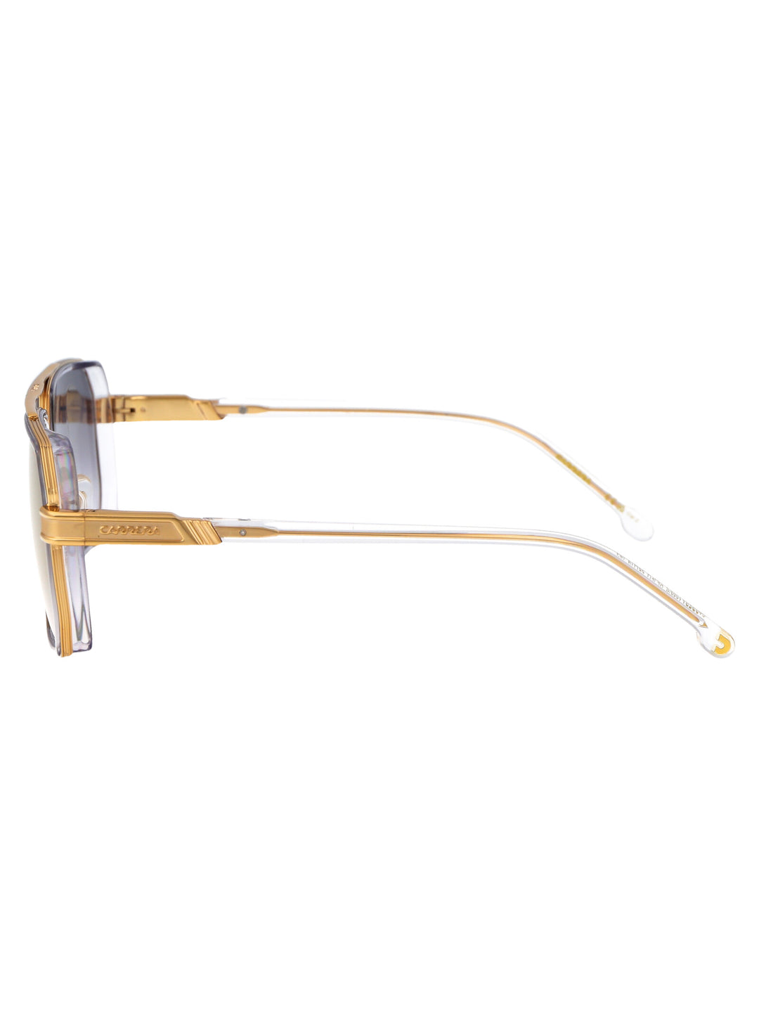Carrera SUNGLASSES - Gold | 9e2ff0ad7279d03105674025b79d521d103eda20