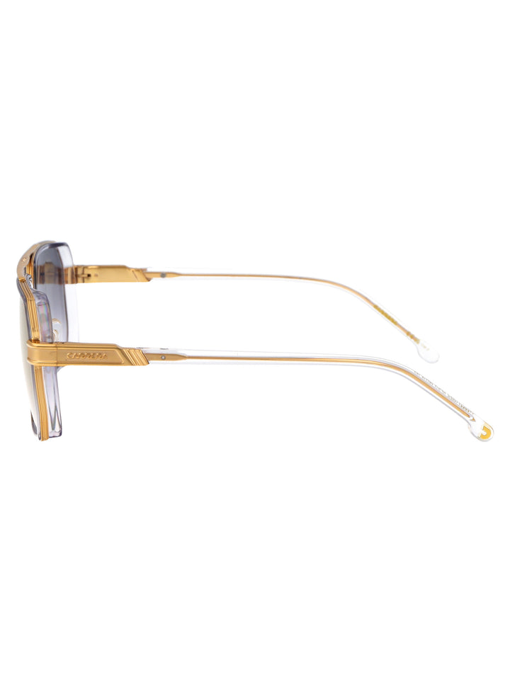 Carrera SUNGLASSES - Gold | 9e2ff0ad7279d03105674025b79d521d103eda20