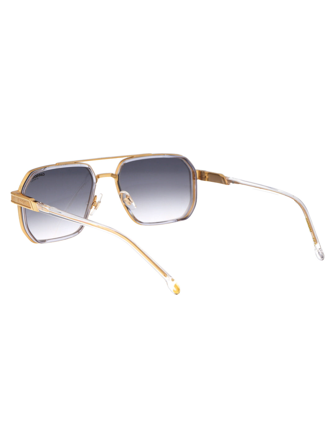 Carrera SUNGLASSES - Gold | d4c471146ac9128893ed90b1214e5ae48156ae7d