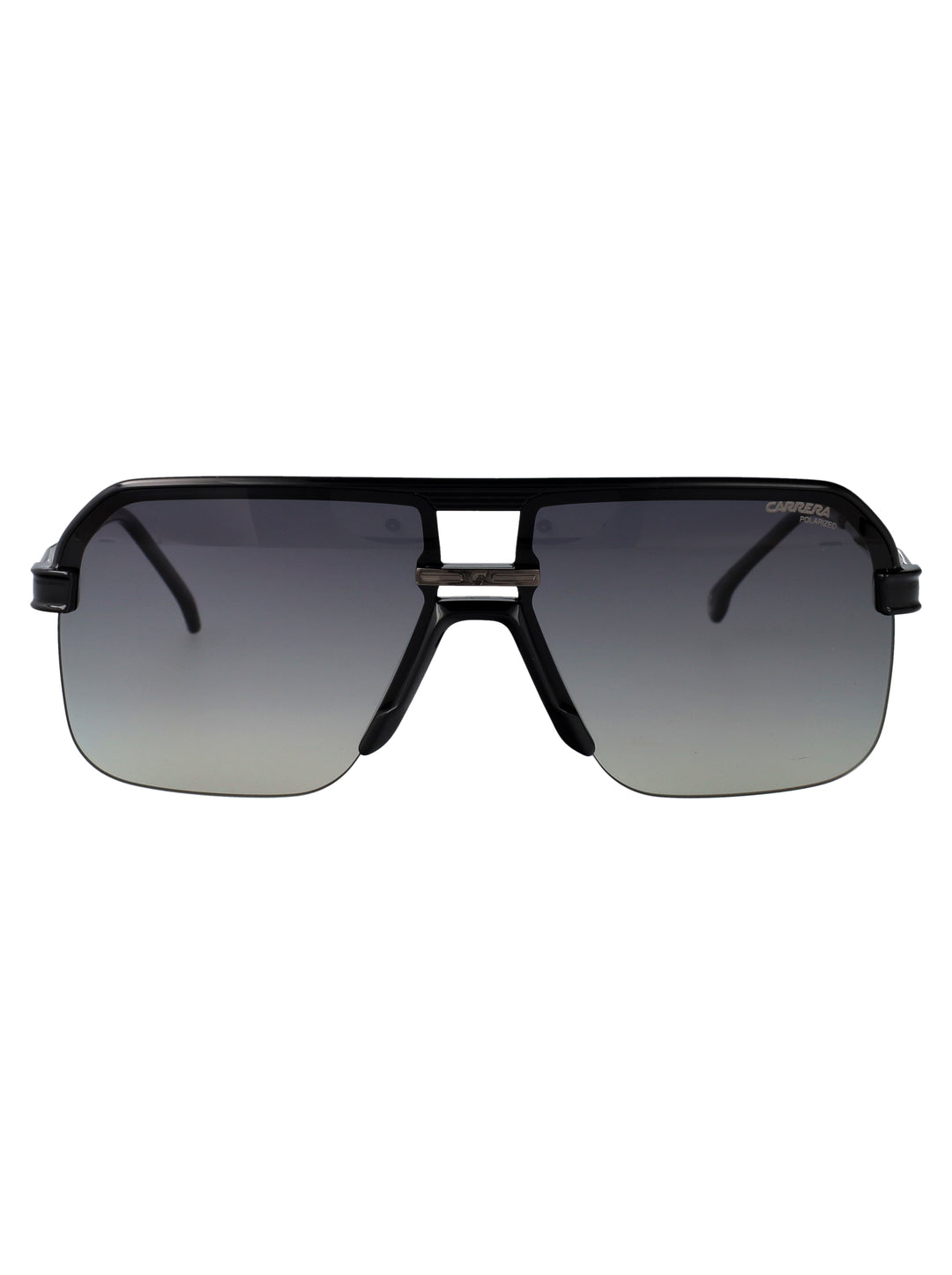 Carrera SUNGLASSES - Black | 8c02d82fce9c33c691f7298d98f6b6cdd247a3b8