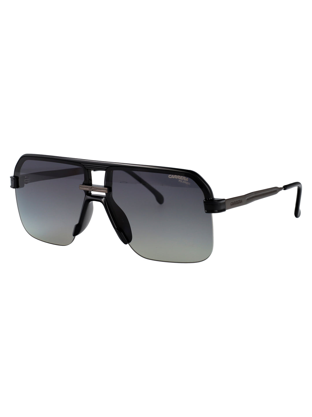 Carrera SUNGLASSES - Black | e0a06de2e2e0c7f14a24083556d30cf9f4b2a5cd