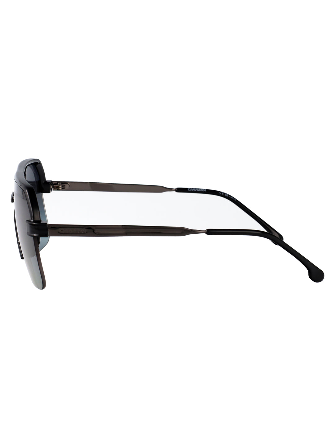Carrera SUNGLASSES - Black | eb8574d73fd494a92b60612498ceb95c55410e39