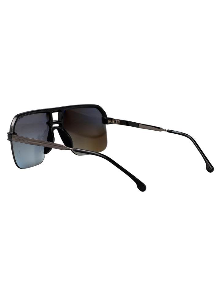 Carrera SUNGLASSES - Black | 24d0778f29c2320a8b635761361d203d656c21bd