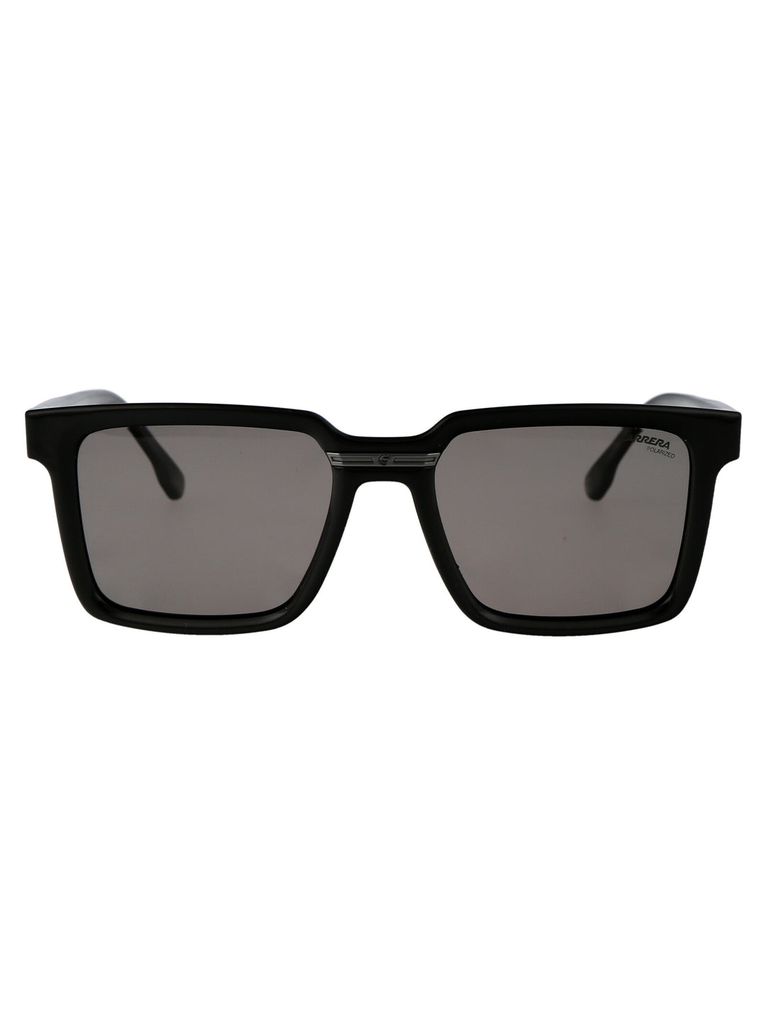 Carrera SUNGLASSES - Black | 55a6b4f6fa63a1c7f3492f4a8aeaa1593b5d55d8