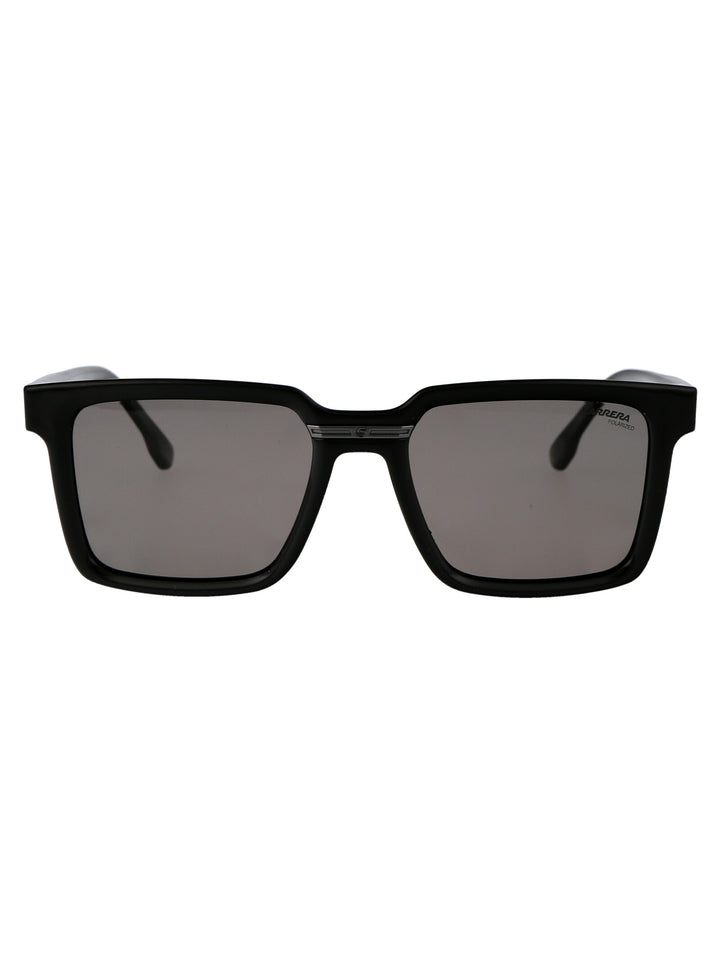 Carrera SUNGLASSES - Black | 55a6b4f6fa63a1c7f3492f4a8aeaa1593b5d55d8