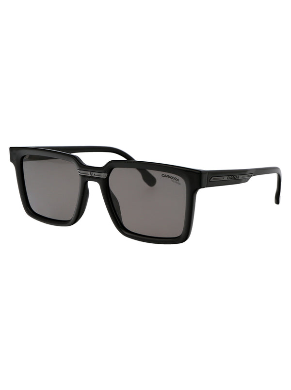 VICTORY C 02/S SQUARED Sunglasses