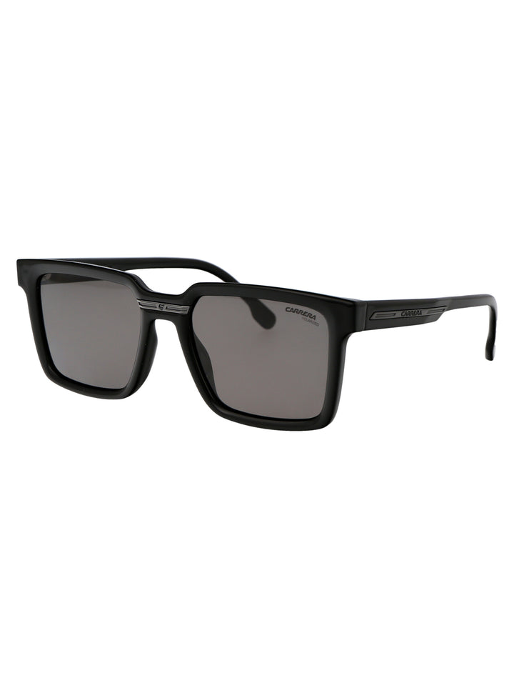 Carrera SUNGLASSES - Black | 445cefdf0ad31617be1fec99e067645ddf43ec7e