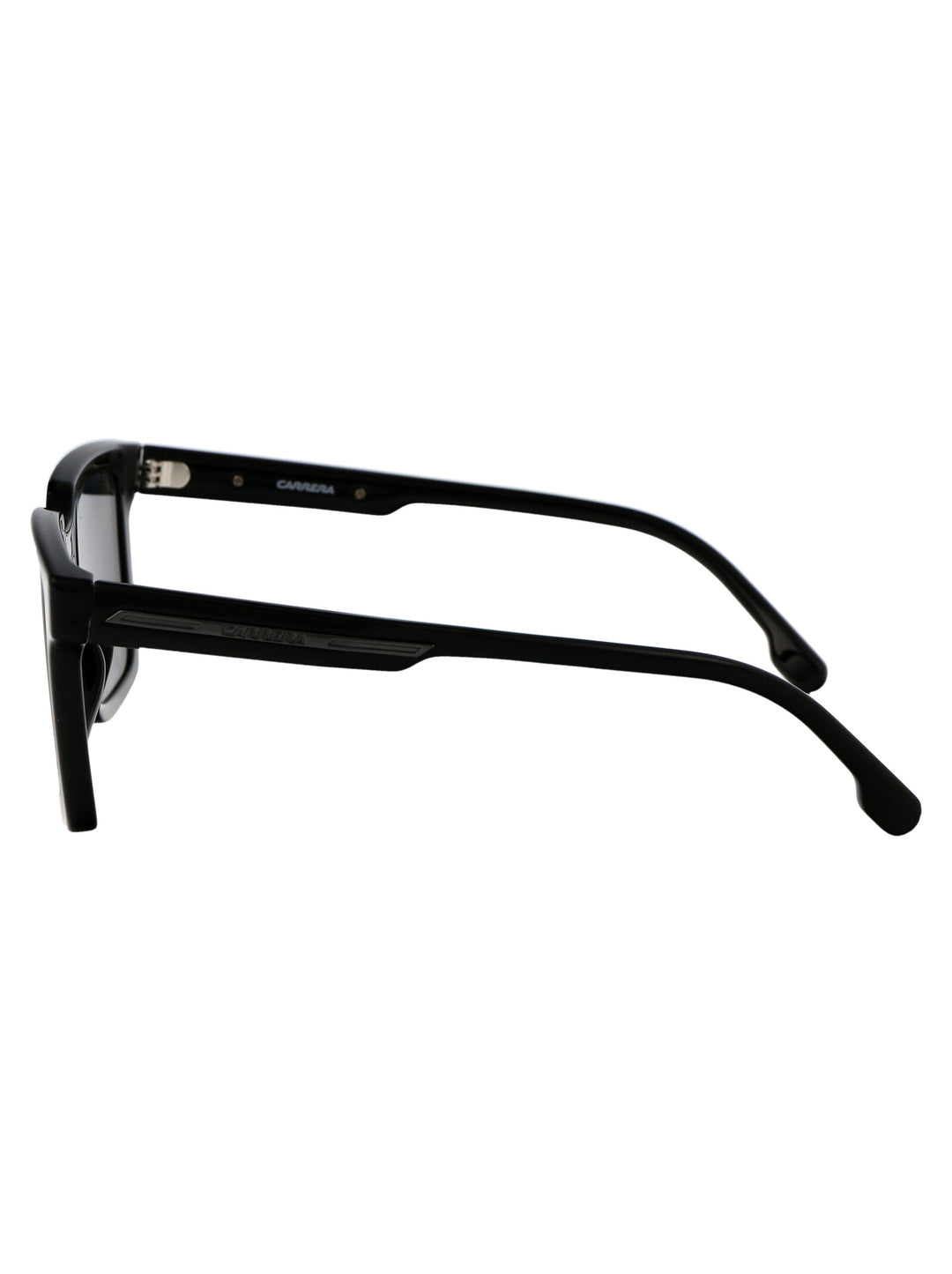 Carrera SUNGLASSES - Black | 35c2bed1fba98bf4ed1d8978b76d380a08698d38