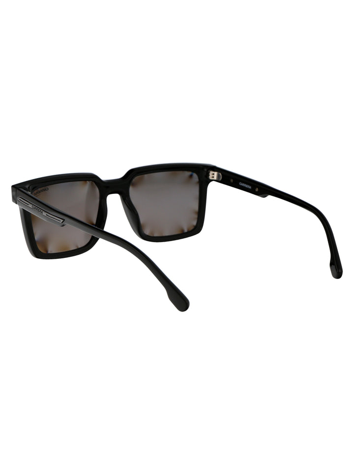 Carrera SUNGLASSES - Black | a2a4258ee3418b04afefc44698c971bd904dd114