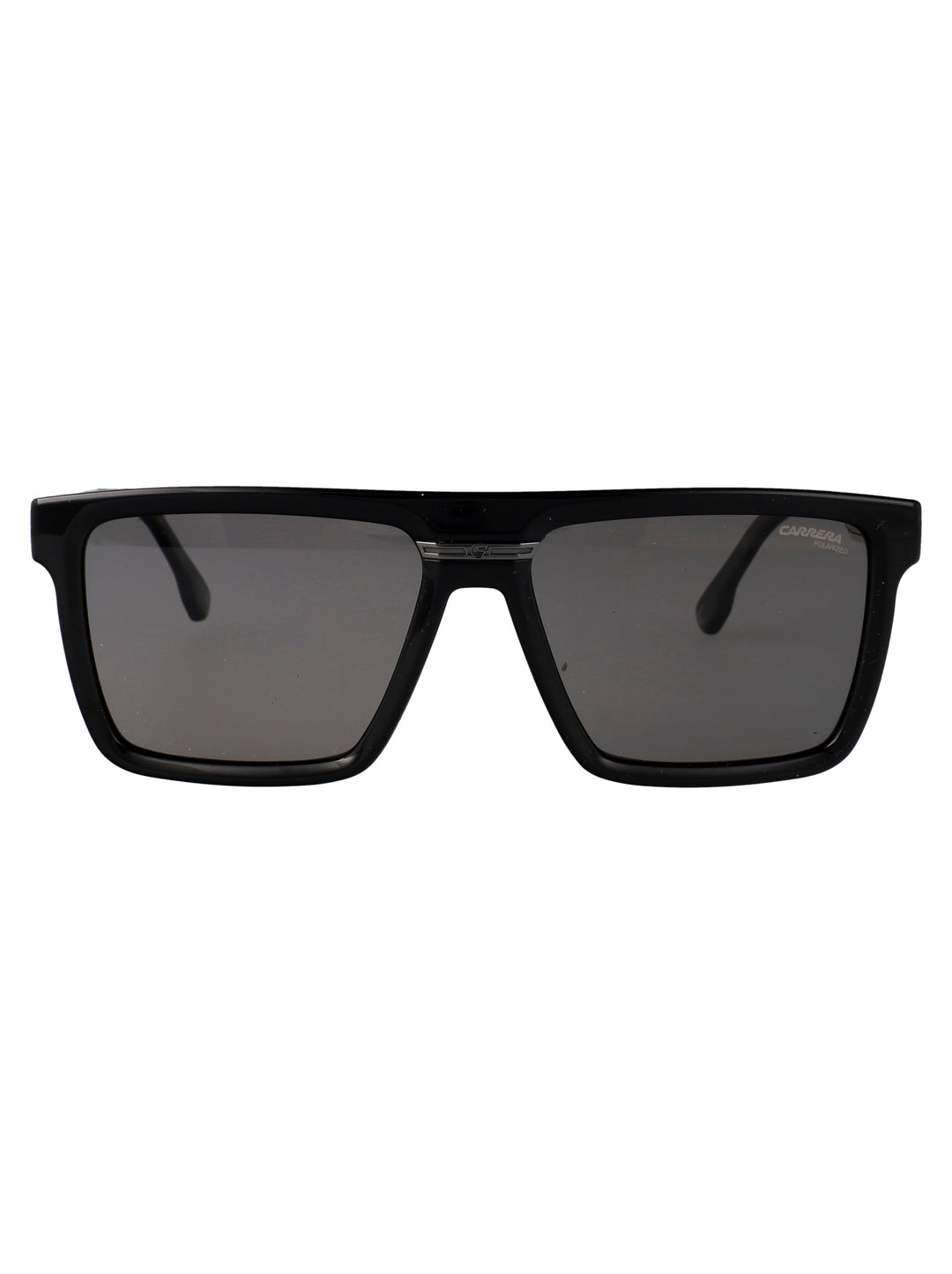 Carrera SUNGLASSES - Black | 318cd5cc41178b993395f763825ee01f41aabed6