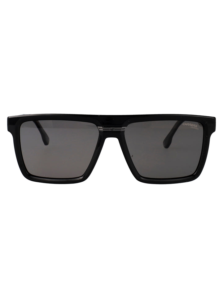 Carrera SUNGLASSES - Black | 318cd5cc41178b993395f763825ee01f41aabed6