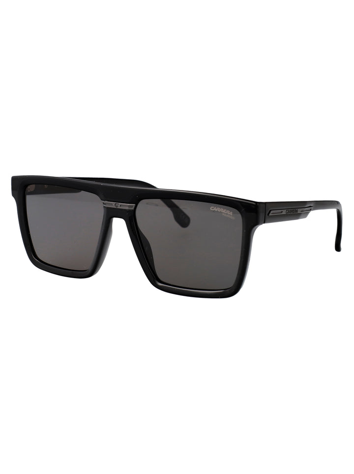 Carrera SUNGLASSES - Black | 19b3b37e39cba903d710ef98226d48a2a20c8430