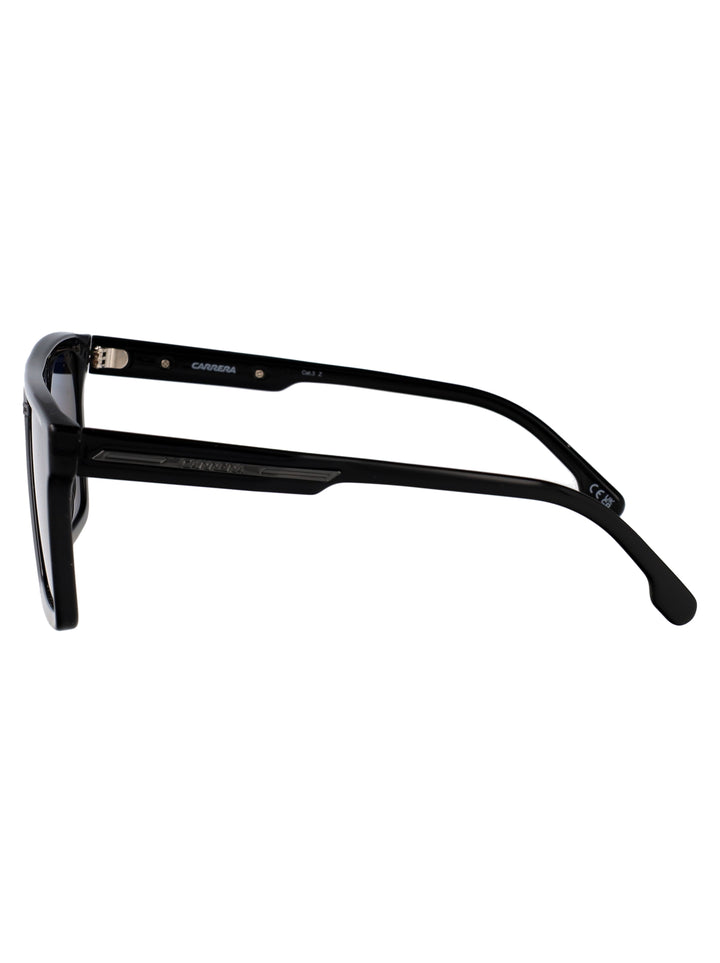 Carrera SUNGLASSES - Black | 388fa4eddebab2ed8cc80ac032cc6e27f49e4e8b