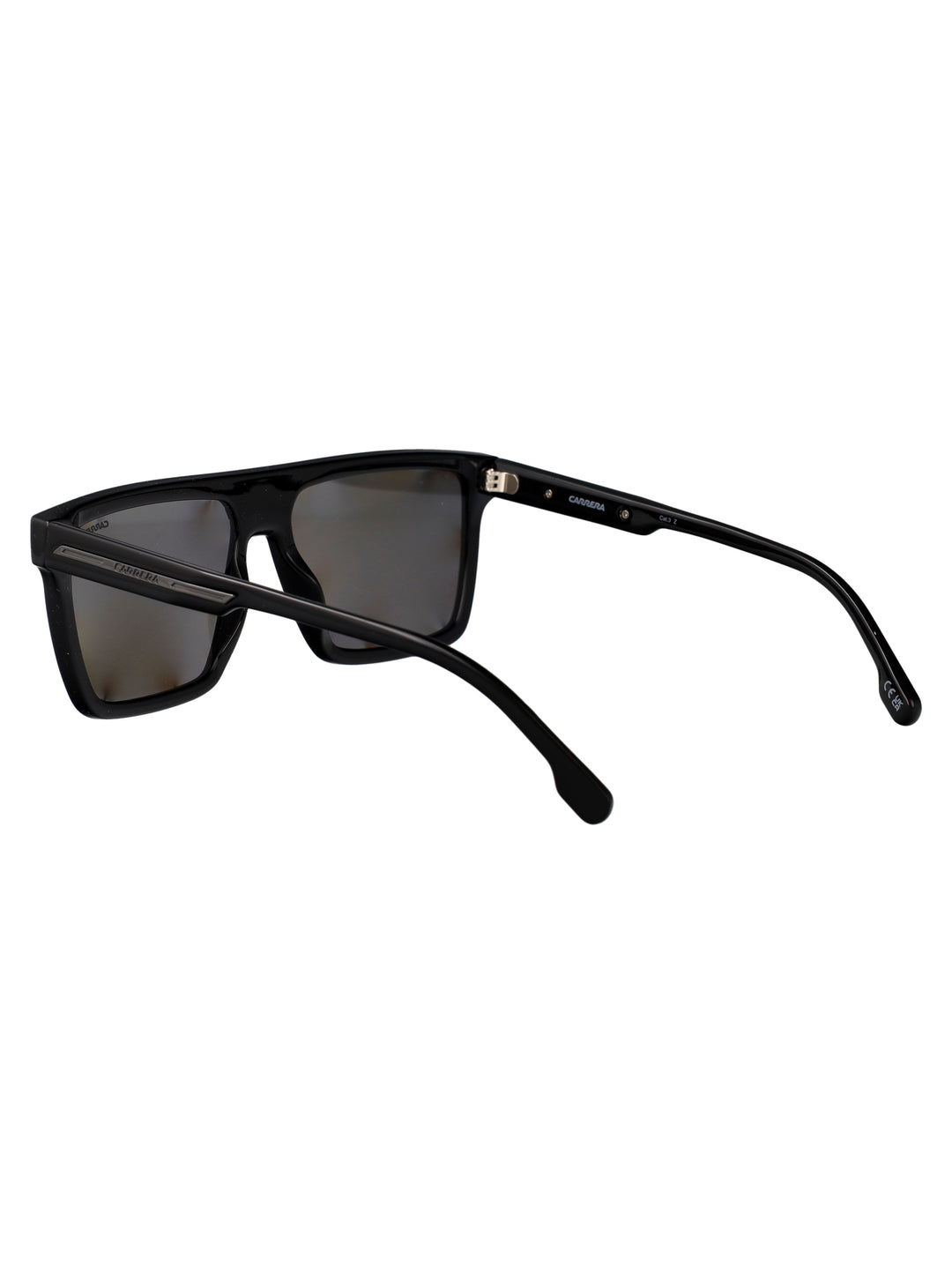 Carrera SUNGLASSES - Black | 8be2774dfd985f772bb39c5a18306f0b12794ebf
