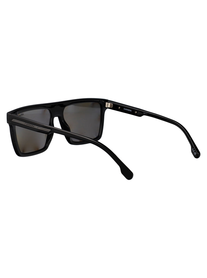 Carrera SUNGLASSES - Black | 8be2774dfd985f772bb39c5a18306f0b12794ebf