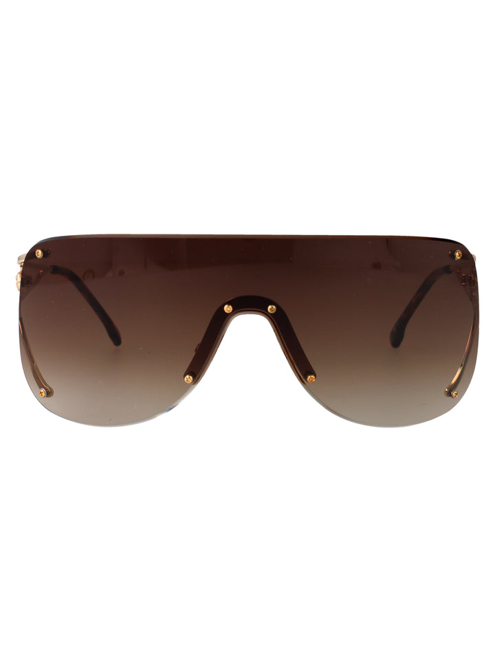 Carrera SUNGLASSES - Brown | 02ea3fa18f2273bbe14ca7b0826cb29476cfbb23