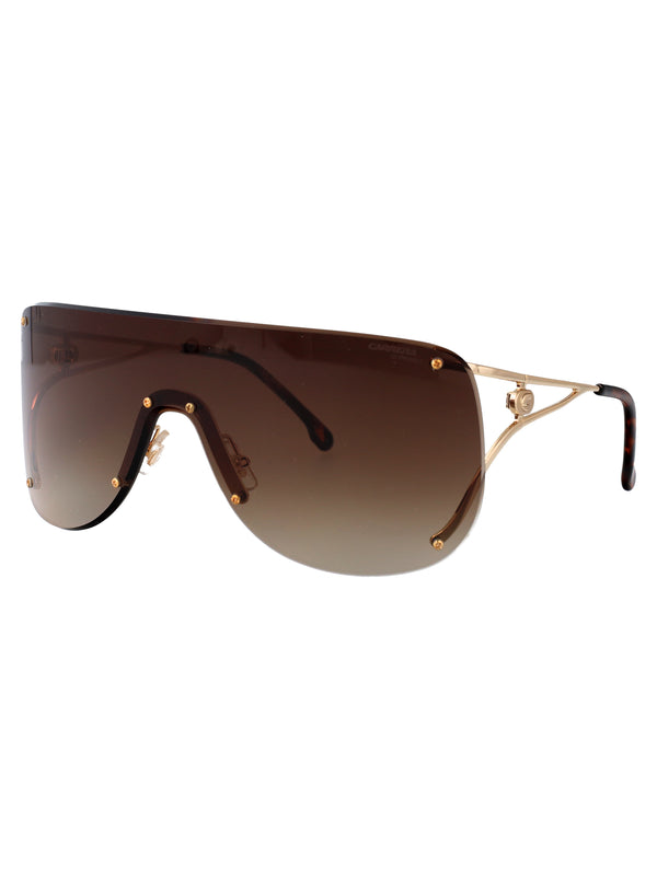 Lunettes de soleil rectangulaires CARRERA 3006/S