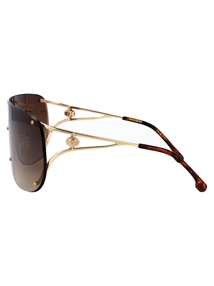 Carrera SUNGLASSES - Brown | 6a380a379c5af2ad85450a64c14b7f75161851e7
