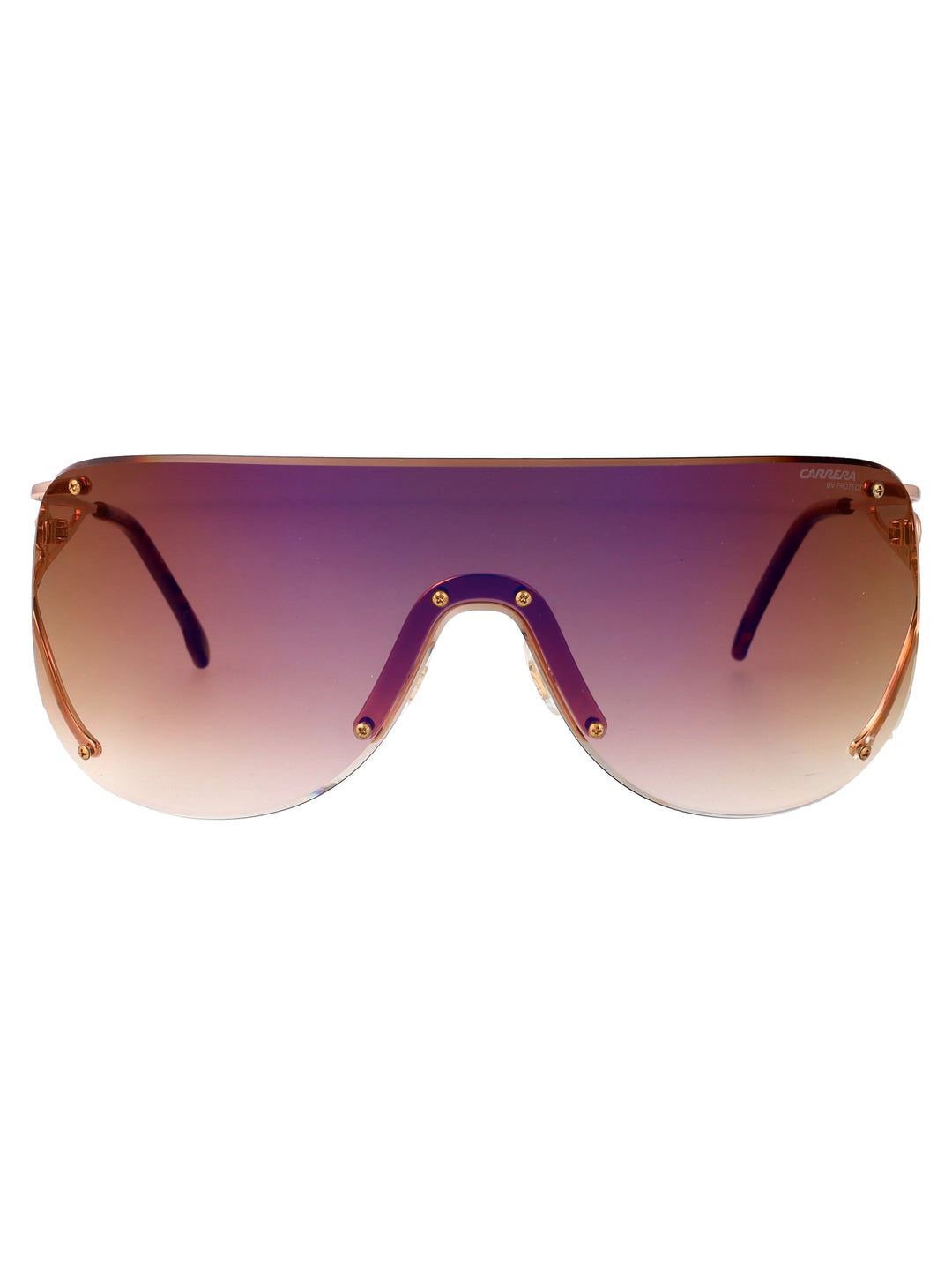 Carrera SUNGLASSES - Gold | 1b00390f8e04f3c8f12a54c45bc0b07f93a50114