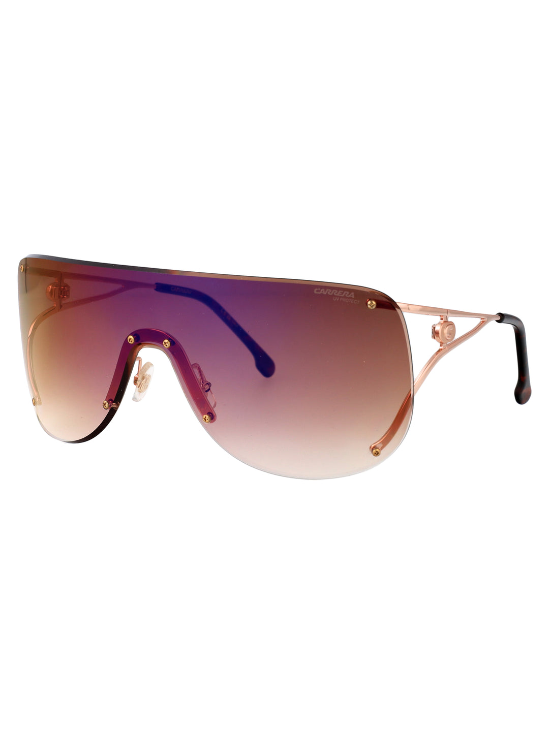 Carrera SUNGLASSES - Gold | 4a4fe902974d43af7cf8438ae326b20f8631a952
