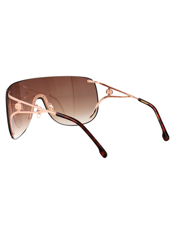 Carrera SUNGLASSES - Gold | 970bb1320c2f9482068c963169df02a7bc7ac190