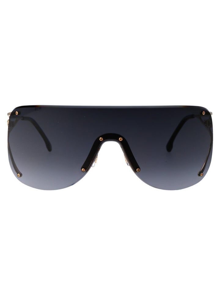 Carrera CARRERA 3006/S Sunglasses