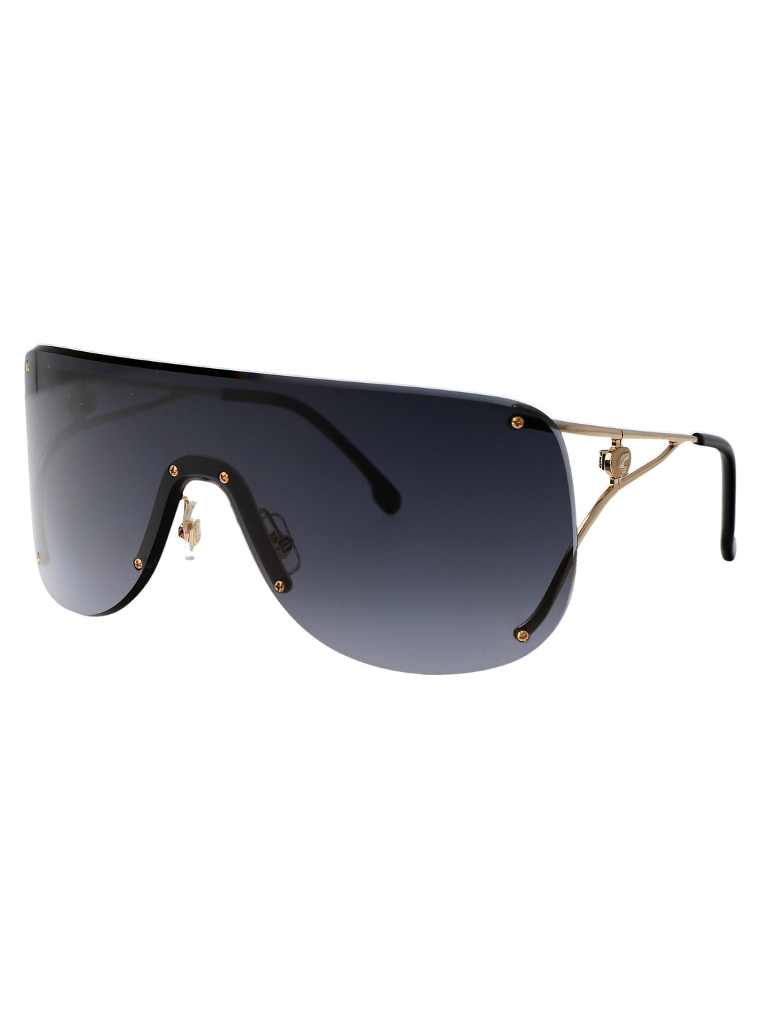 Carrera CARRERA 3006/S Sunglasses