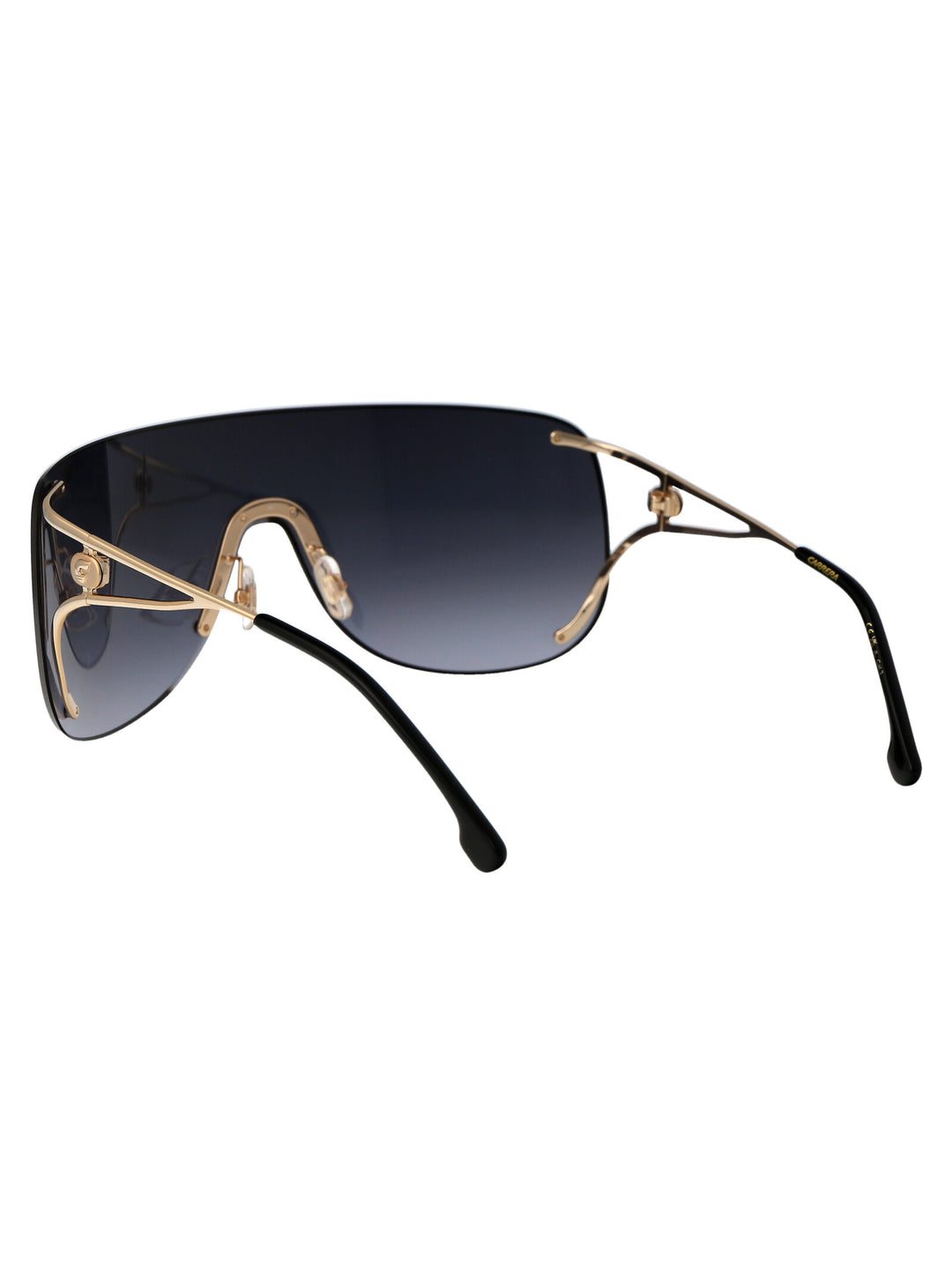 Carrera CARRERA 3006/S Sunglasses