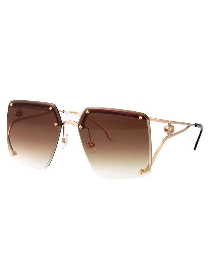 Carrera SUNGLASSES - Brown | b2da0c841e1fbd87824680506c604dcb41535ae0