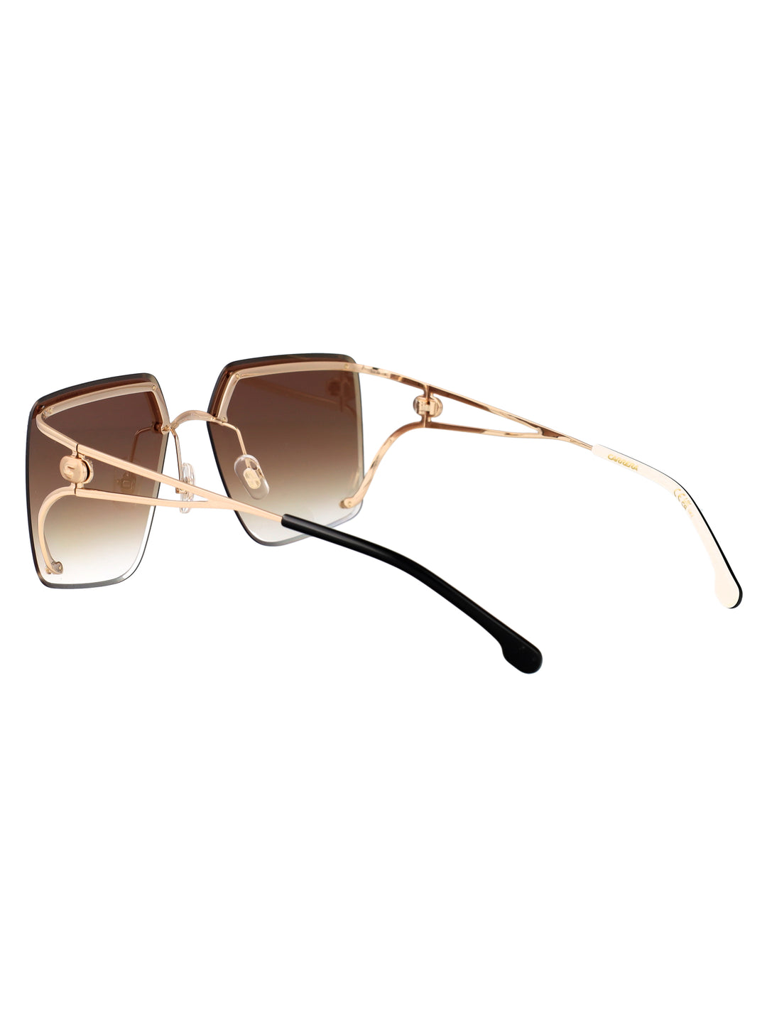 Carrera SUNGLASSES - Brown | 99183560b5efbf4c677866b35d01ca0ba085c26a