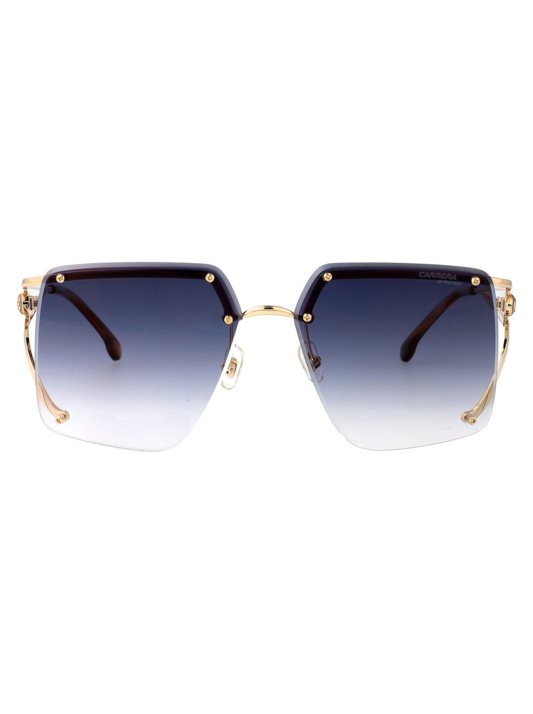 Carrera SUNGLASSES - Blue | 8de5055b256cce067be501f801c8a4f718ad1185