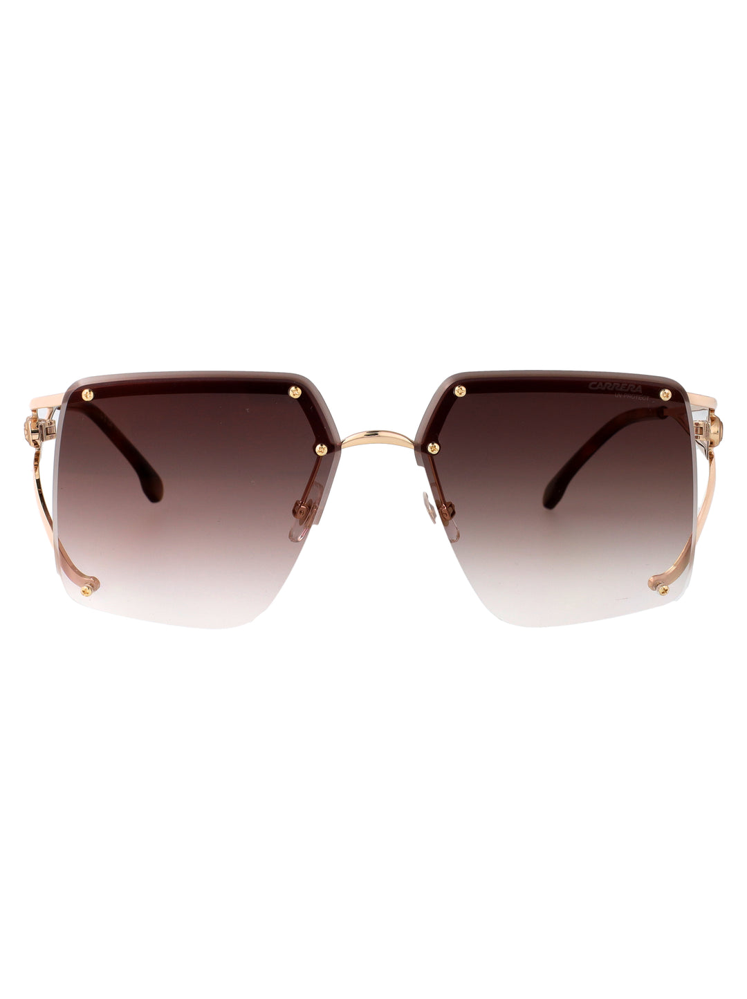 Carrera SUNGLASSES - Gold | db1141e281d8b1ea4c971985e58a33ef448bcd0d