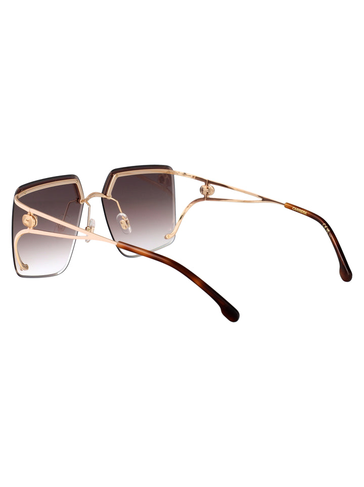 Carrera SUNGLASSES - Gold | c28db87e1997646b35857b1f6c41fa412a39fd63