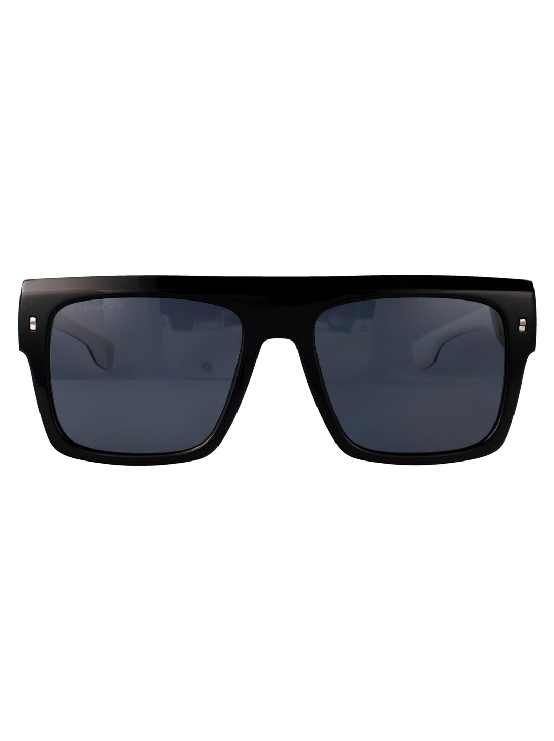Dsquared2 SUNGLASSES - Black | 4fce8b1d328f6a33c3f00389d764379c55cb67bf
