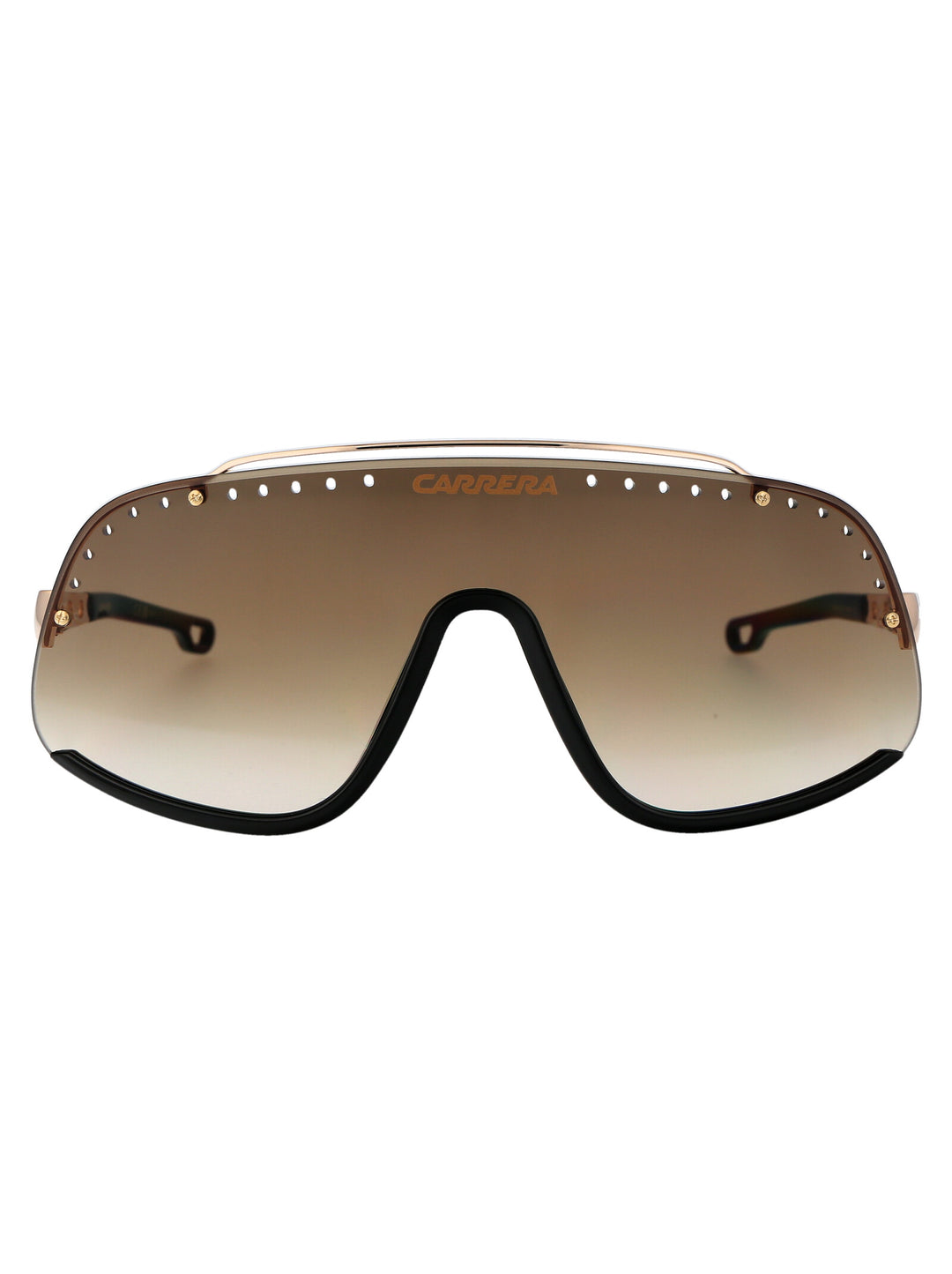 Carrera SUNGLASSES - Brown | 4bb59fa039d8a11042d13ec97a74d62ff3e809be