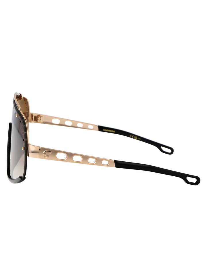 Carrera SUNGLASSES - Brown | 2b038b6df9a7046b915639f6014e359c18558c57
