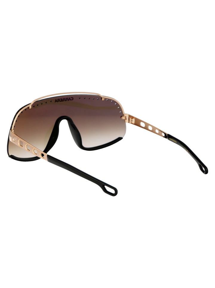 Carrera SUNGLASSES - Brown | 7bb204037a5ad407ebed7ac9b1e08f823e7775e1