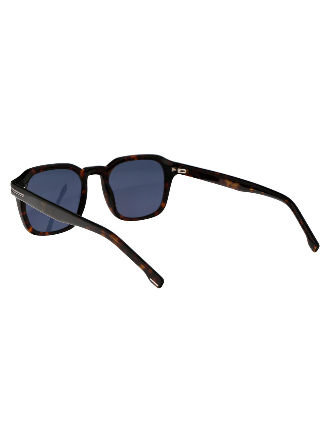 Boss Hugo Boss SUNGLASSES - Brown | 93ce63cc7d185480d3179614814325e2070ac3a3