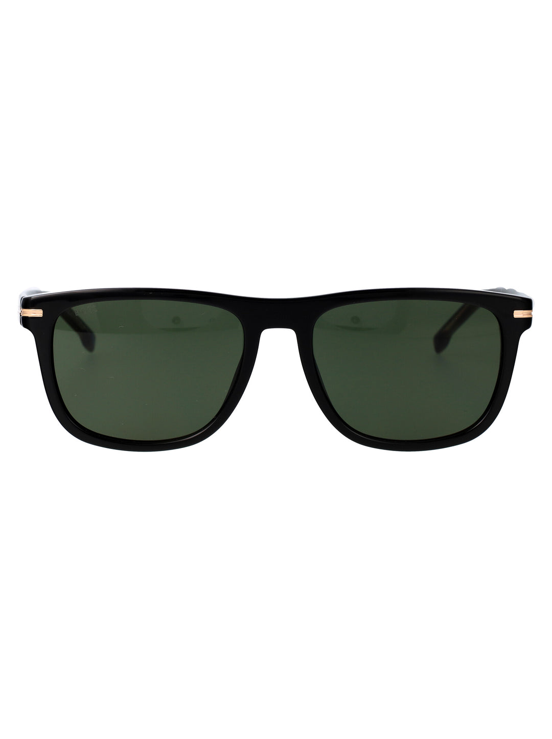 Boss Hugo Boss SUNGLASSES - Black | 18c395faf6442f44f1f3bbbd6458fc7c8cf57a2b