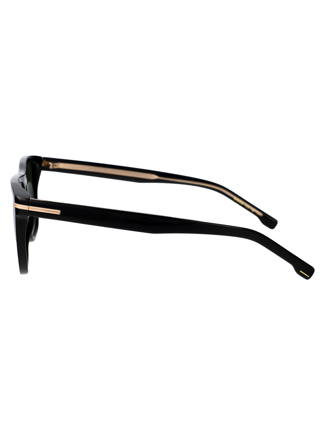 Boss Hugo Boss SUNGLASSES - Black | d96144d583131f8e72cd70b6b4e168dbf339eb92