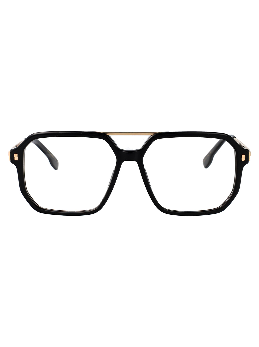Dsquared2 OPTICAL - Black | b4f25977f058020bac9b5d32316a23891e64d926