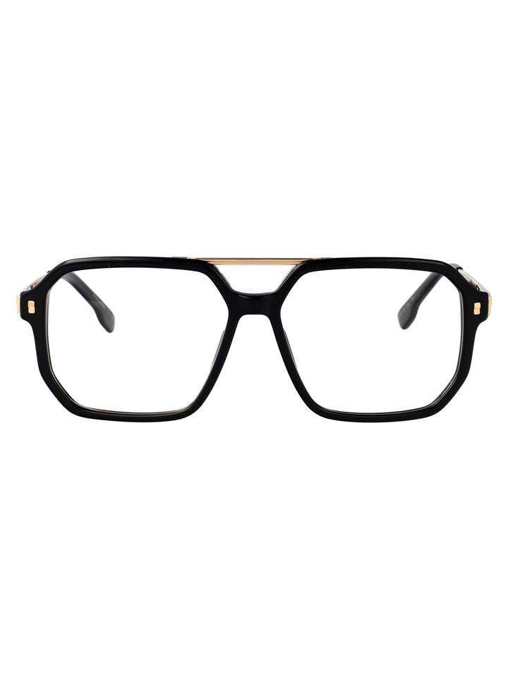 Dsquared2 OPTICAL - Black | b4f25977f058020bac9b5d32316a23891e64d926